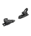 2025 DEMO Black Crows Octo