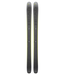 2025 DEMO Head Kore 93