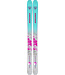 2025 DEMO Rossignol SUPER BLACKOPS 98