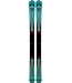 2025 DEMO Rossignol ARCADE 88