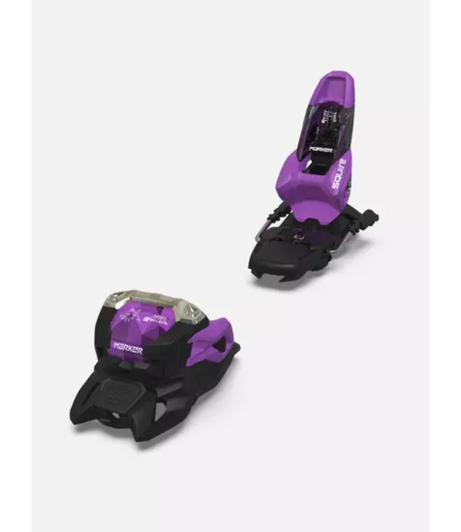 2026 Marker Squire 11
