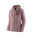 Patagonia Women's R1 Air Full-Zip Hoody