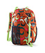 Patagonia Kid's Refugito Day Pack 12L
