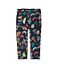 Patagonia Baby Micro D Bottoms