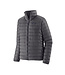 Patagonia Men's Down Sweater