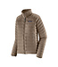 Patagonia Women's Down Sweater