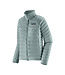 Patagonia Women's Down Sweater