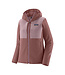 Patagonia Women's R2 CrossStrata Hoody