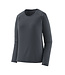 Patagonia Women's Capilene Midweight Crew