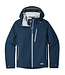 Stio Women's Environ Jacket
