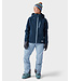 Stio Women's Environ Jacket