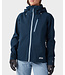 Stio Women's Environ Jacket