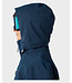Stio Women's Environ Jacket