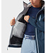 Stio Women's Environ Jacket