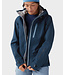 Stio Women's Environ Jacket
