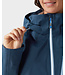 Stio Women's Environ Jacket