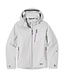Stio Women's Environ Jacket