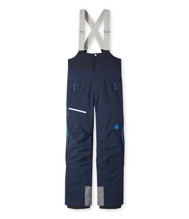 Stio Women's Environ Bib