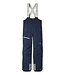 Stio Women's Environ Bib
