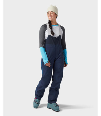 Stio Stio Women's Environ Bib