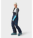 Stio Women's Environ Bib