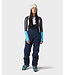 Stio Women's Environ Bib