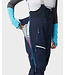 Stio Women's Environ Bib