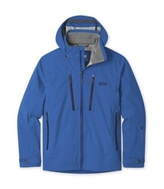 Stio Stio Men's Environ Jacket
