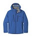 Stio Men's Environ Jacket