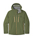 Stio Men's Environ Jacket