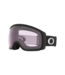 Oakley Flight Tracker Medium Snow Goggles; New Colors!