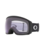 Oakley Flight Tracker Large Snow Goggles; New Colors!Oakley Flight Tracker Large Snow Goggles; New Colors!