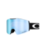 Oakley Fall Line Medium Snow Goggles