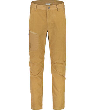 Maloja Maloja Men's Goldthaler Pants