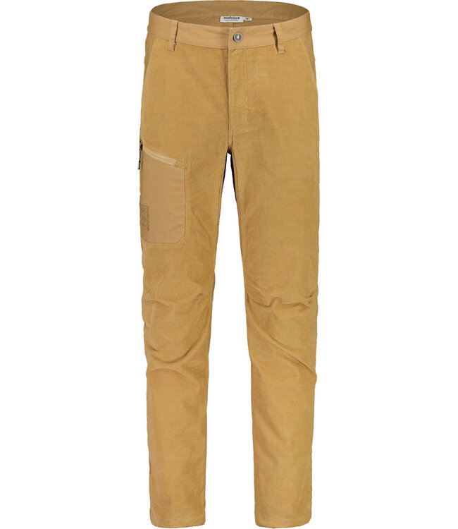Maloja Men's Goldthaler Pants