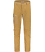 Maloja Men's Goldthaler Pants