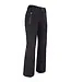 Fera Women's Niseko Pants; New Model!