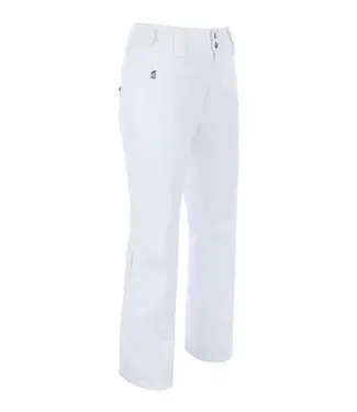 Fera Fera Women's Niseko Pants; New Model!