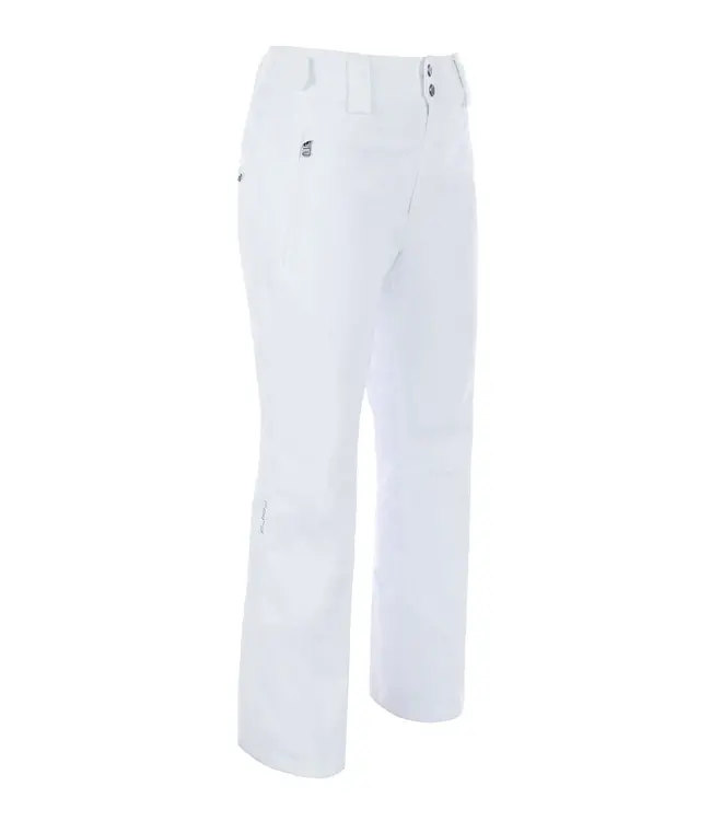 Fera Women's Niseko Pants; New Model!
