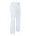Fera Women's Niseko Pants; New Model!
