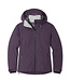 Stio Women's Doublecharge Insulated Jacket