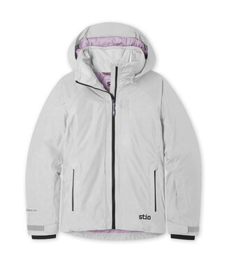 Stio Stio Women's Doublecharge Insulated Jacket