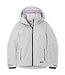 Stio Women's Doublecharge Insulated Jacket