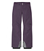 Stio Women's Doublecharge Insulated Pant