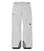 Stio Women's Doublecharge Insulated Pant