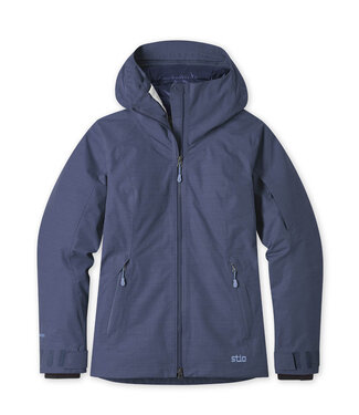 Stio Stio Women's Shot 7 Down Jacket