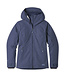 Stio Women's Shot 7 Down Jacket