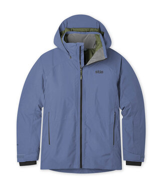 Stio Stio Men's Doublecharge Insulated Jacket