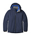 Stio Men's Doublecharge Insulated Jacket