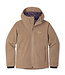 Stio Men's Shot 7 Down Jacket